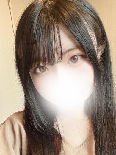 ゆめのちゃん