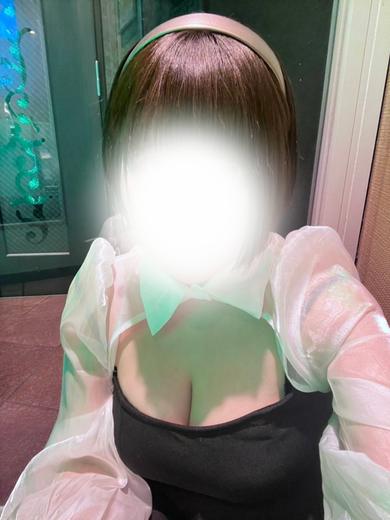 かおりちゃん