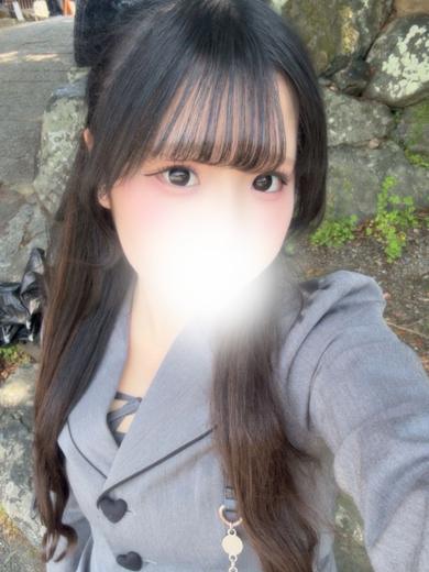 ゆまちゃん