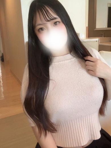 まりちゃん