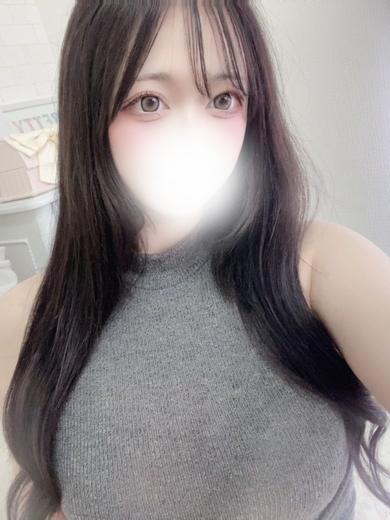 ゆりあちゃん