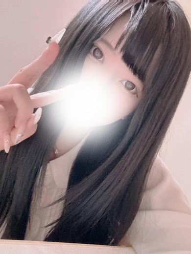 みんとちゃん