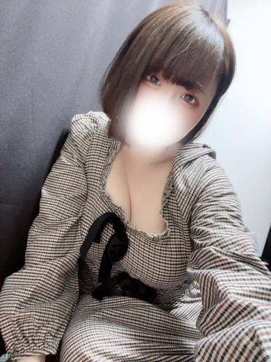 ロリ爆乳Hカップつゆちゃん