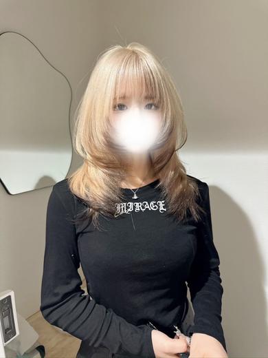 りおなちゃん