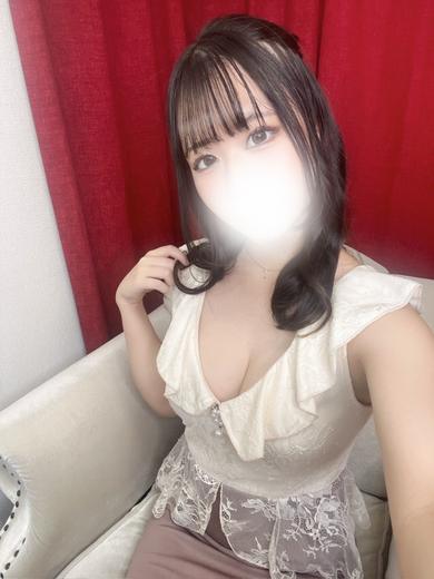 えりなちゃん