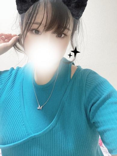 未経験清楚系ド素人さなちゃん