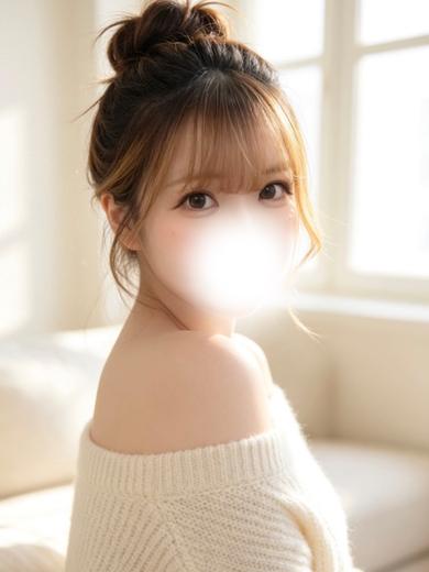 いおりちゃん