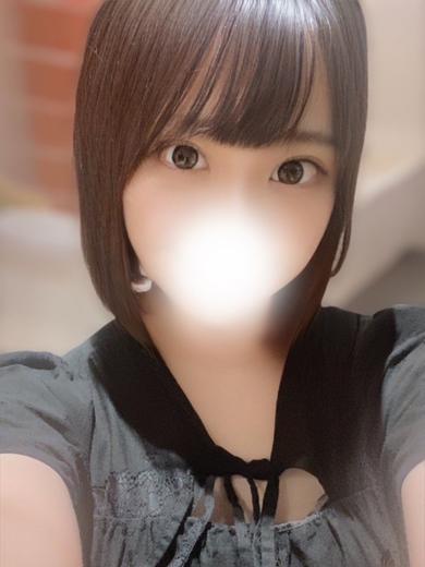 ゆりちゃん