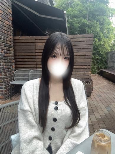 あやめちゃん