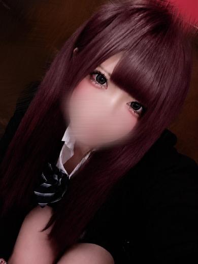 らむるちゃん
