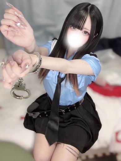 いちごちゃん