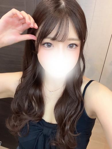 このかちゃん