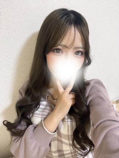 かおりちゃん
