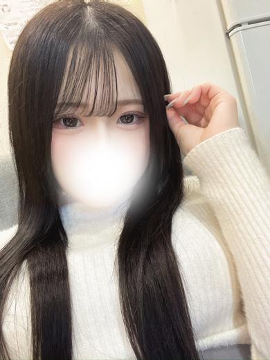 れいなちゃん