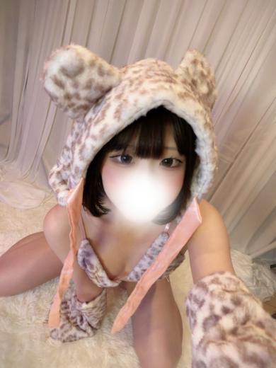 ぴのちゃん