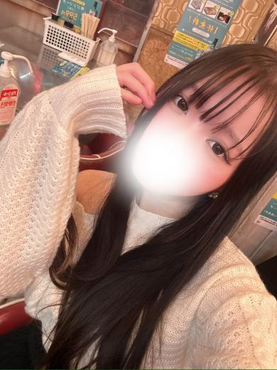 あすなちゃん