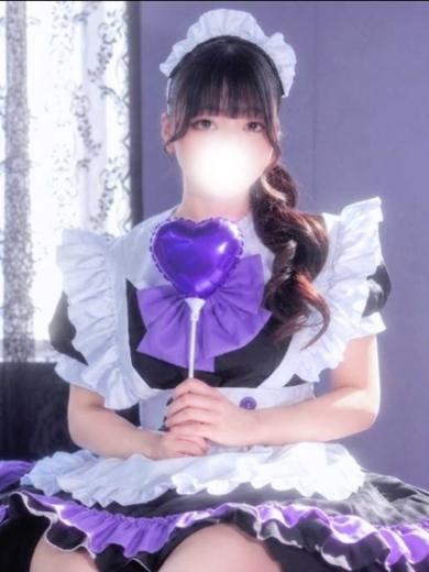 地元未経験処女ゆあちゃん