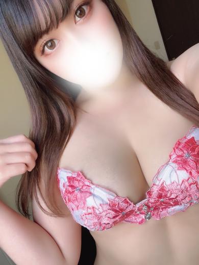 みりあちゃん