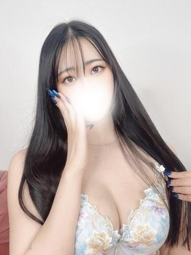 みあちゃん