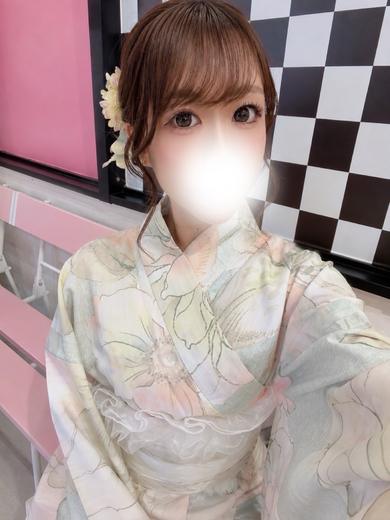 かおるちゃん