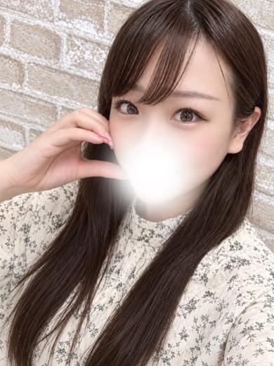 ひかりちゃん