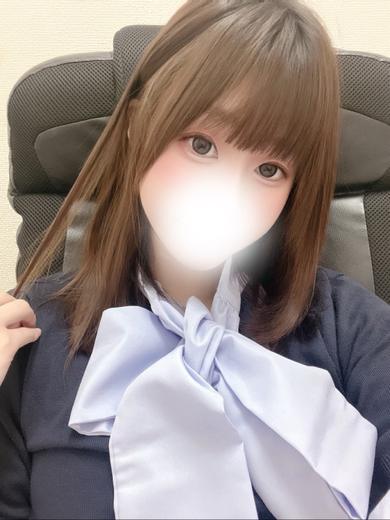 なこちゃん