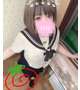 残り1週間ー！