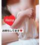 ♥お休み明けの欲求…13時〜♥