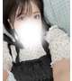 いるよー！❤︎
