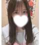 6月もありがとう🥲💕