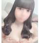 ばっちり準備OKだよ...♡