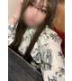 🧸  次回出勤予定💕︎💕︎ 🧸