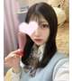 事前予約たくさんありがとうございます💞