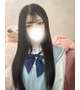 残り2日です😢
