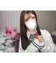 18:20～20:00まで🈳いてます♡