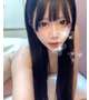 💙 大感謝❣️