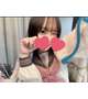 ♡お久しぶりです♡