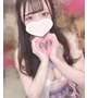 💌お礼💌