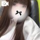 🤍21日から🤍
