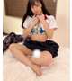今日からS♡X三昧🔞