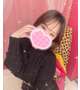 ❤️もうイッちゃうの？