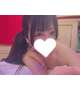 💌先週ぶりのお兄さん♡