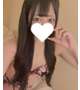 💌皆勤賞ニキ😻💖