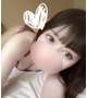 気持ちいい時間を一緒に過ごしましょ？♡