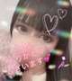 甘々な時間を一緒に過ごしましょうね♡