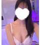 残り2日！🥹🍼