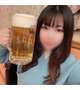 🌟急遽🌟28日〜‼️