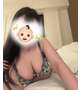 最後まで…🔞