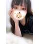 🌸 10日間ありがとうございました 🌸
