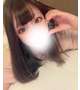 急募🆘え❤︎ちできるおにいさん❣️